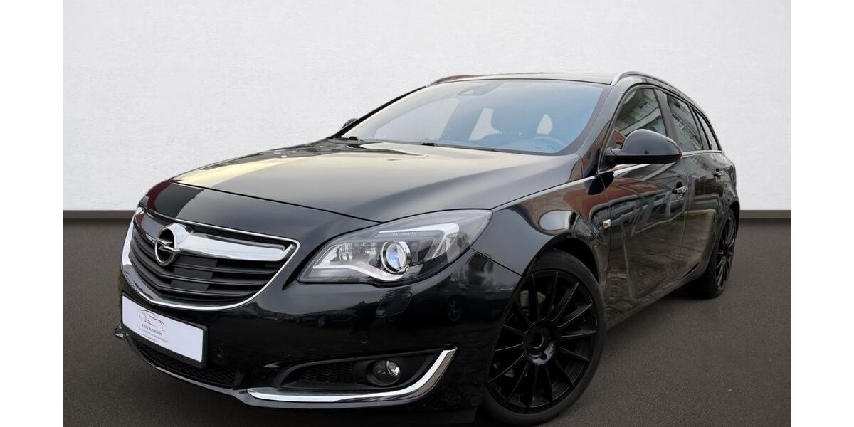 Opel Insignia 159.000 km 6.299 &euro; Frankfurt am Main 60386