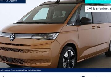 VW T7 California 5.083 km 74.890 &euro; Hanau 63452