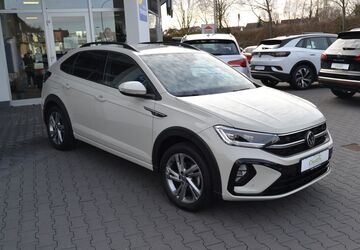 VW Taigo 30.000 km 21.490 &euro; Babenhausen 64832