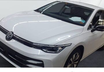 VW Golf 14.220 km 27.940 &euro; Bad Homburg 61348