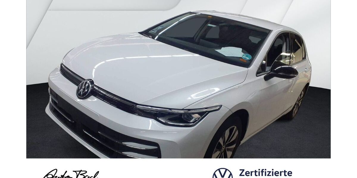 VW Golf 14.220 km 27.940 &euro; Bad Homburg 61348