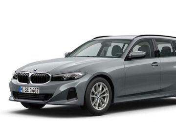 BMW 318 90.112 km 26.790 &euro; Kronberg 61476