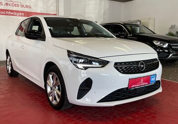 Opel Corsa 32.745 km 15.900 &euro; Friedberg (Hessen) 61169