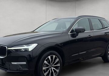Volvo XC60 12.603 km 39.400 &euro; Frankfurt am Main 60486