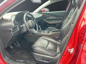 Mazda CX-30 Edition 100*I-Activesense*Design*Leder*HUD 108.400 km 18.870 &euro; Nidderau 61130