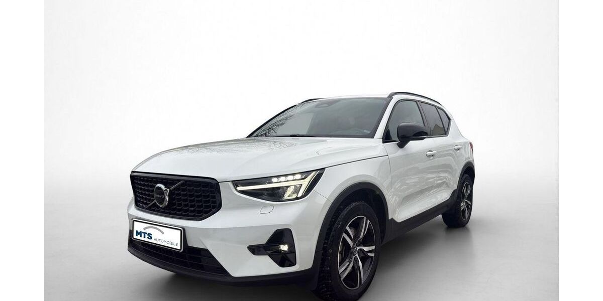 Volvo XC40 32.398 km 29.990 &euro; Friedberg 61169