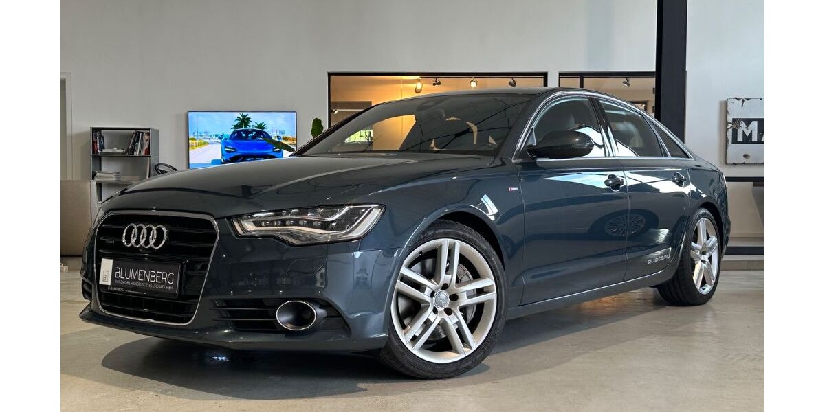 Audi A6 256.353 km 9.980 &euro; Rodgau-Weiskirchen/nähe Frankfurt am Main 63110