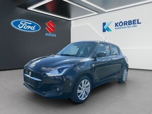 Suzuki Swift Comfort Hybrid*Tempomat*LED*TWW*Apple*Cam* 46.400 km 14.980 &euro; Nidderau 61130