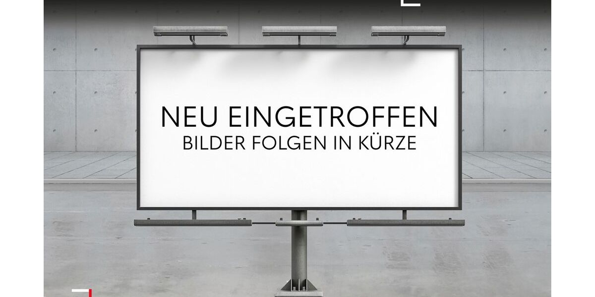 Toyota Corolla 5.500 km 37.854 &euro; Mainaschaff 63814