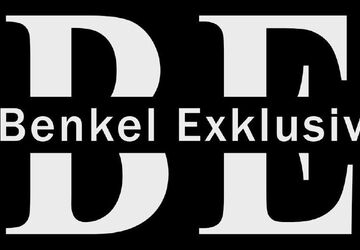 Ford Mustang 80.000 km 21.950 &euro; ASchaffenburg 63739