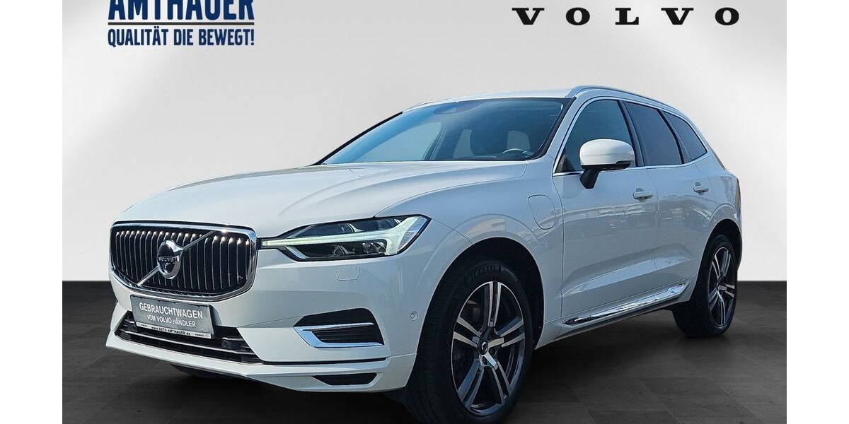 Volvo XC60 115.800 km 31.950 &euro; Hanau 63452