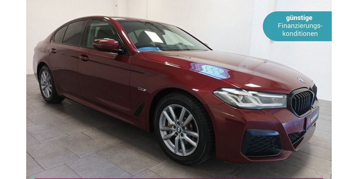 BMW 530 102.402 km 30.970 &euro; Egelsbach 63329