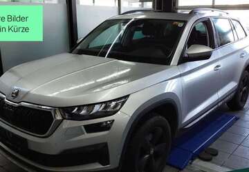 Skoda Kodiaq 69.500 km 29.888 &euro; Mühlheim a. Main 63165