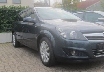 Opel Astra 149.988 km 3.300 &euro; Aschaffenburg 63741