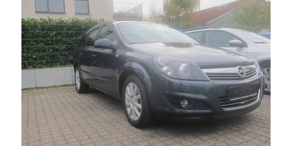 Opel Astra 149.988 km 3.300 &euro; Aschaffenburg 63741