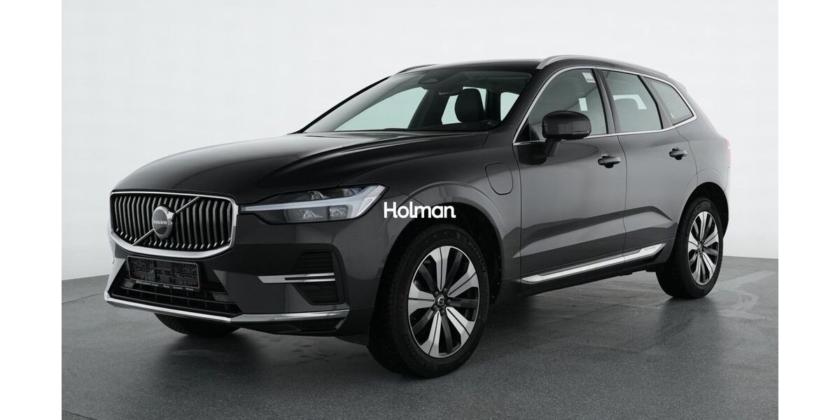 Volvo XC60 57.746 km 37.948 &euro; Eschborn 65760