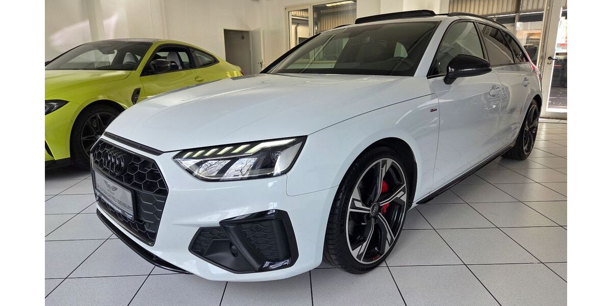 Audi A4 158.000 km 27.900 &euro; Neu Isenburg (bei Frankfurt am Main) 63263