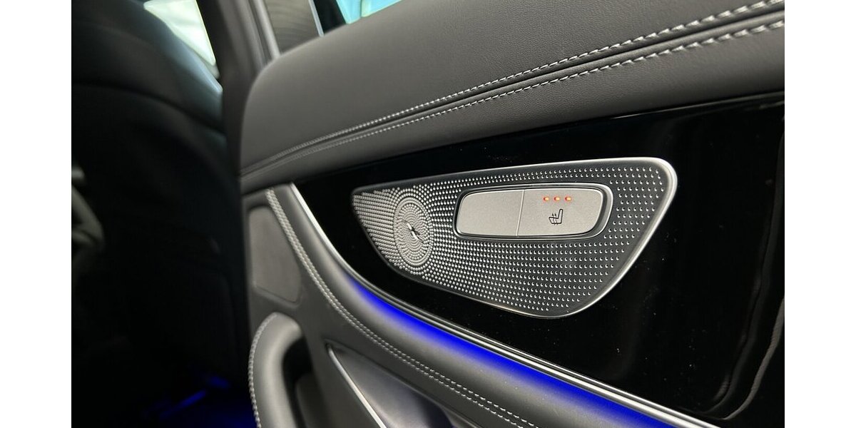 Mercedes-Benz AMG GT 63 4M+ AERO-PERFORMANCE-HUD-UVP:197.439  23.707 km 122.990 &euro; Groß-Umstadt 64823