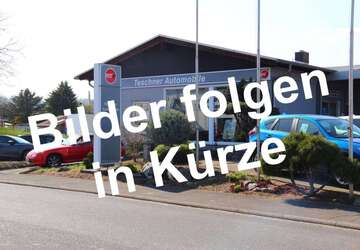 Mazda CX-5 104.590 km 17.890 &euro; Schöllkrippen 63825