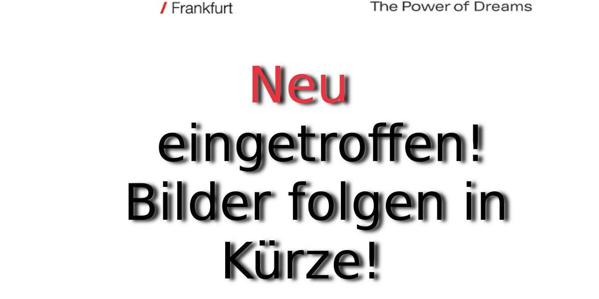 Honda ZR-V 10.566 km 30.980 &euro; Frankfurt am Main 60314