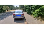 Peugeot 308 SW 171.450 km 10.000 &euro; Hanau 63450