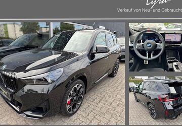 BMW X1 24.144 km 54.880 &euro; Hanau 63456