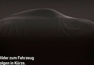 Porsche Taycan 31.600 km 76.990 &euro; Oberursel (Taunus) 61440