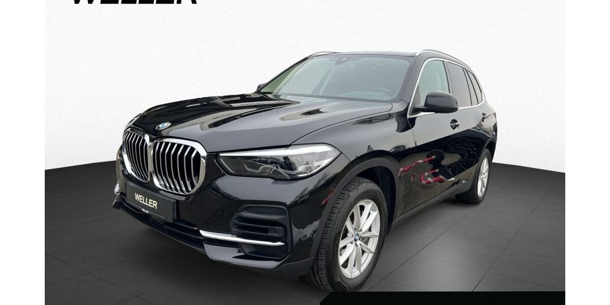 BMW X5 98.751 km 40.970 &euro; Bad Homburg 61352