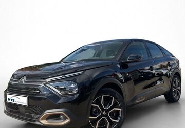 Citroen Andere 9.915 km 19.850 &euro; Oberursel (Taunus) OT Oberursel 61440