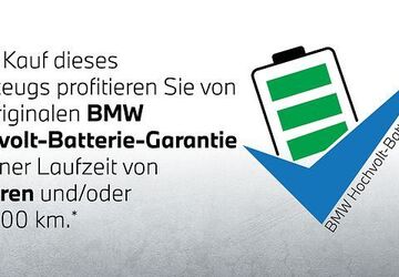 BMW iX 9.231 km 74.450 &euro; Kronberg 61476