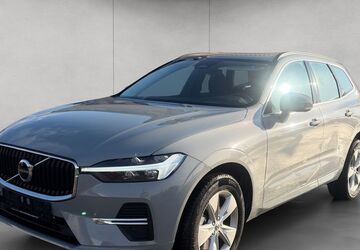 Volvo XC60 32.707 km 32.750 &euro; Frankfurt am Main 60486