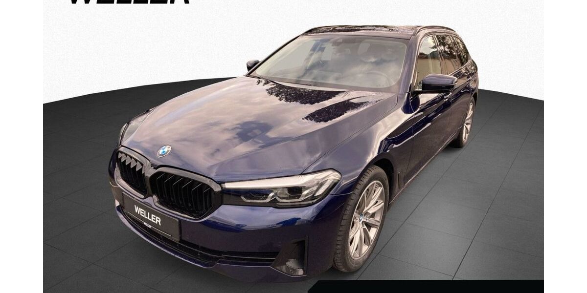 BMW 530 39.861 km 40.990 &euro; Kronberg 61476