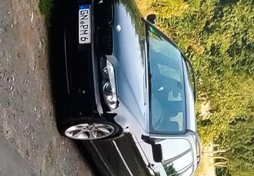 BMW 325 290.000 km 3.980 &euro; Hammersbach 63546
