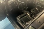 Audi RS2 Avant Ragusa org.Brief+Scheckheftgepflegt 288.500 km 55.000 &euro; Dreieich 63303