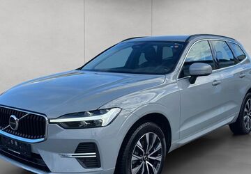 Volvo XC60 12.132 km 38.950 &euro; Frankfurt am Main 60486