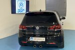 VW Golf R 4Motion 6-Gang /Leder/ 19´´/Xenon/HG-M 247.000 km 11.900 &euro; Dreieich 63303