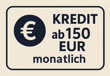 Opel Insignia 145.570 km 10.599 &euro; Frankfurt am Main 60386