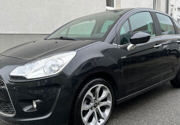 Citroen C3 141.000 km 2.900 &euro; Frankfurt am Main 60487