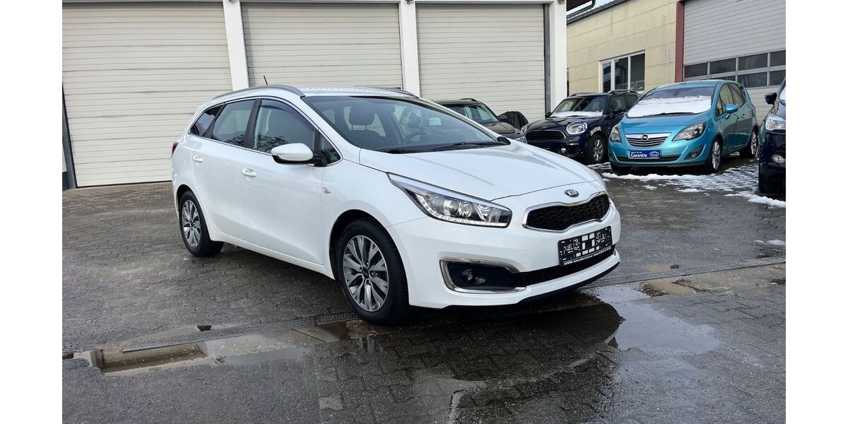 Kia Andere 363.000 km 4.900 &euro; Hanau-Kleinauheim 63456