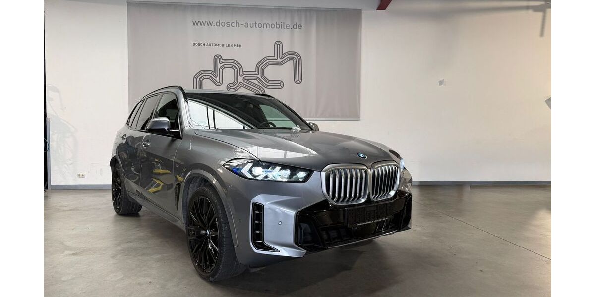 BMW X5 22.465 km 77.777 &euro; Maintal bei Frankfurt am Main 63477