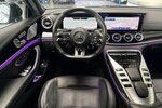 Mercedes-Benz AMG GT 63 S 4M+ AERODYNAMIK-PANO-MULTIKONTUR-HUD 44.793 km 119.789 &euro; Groß-Umstadt 64823