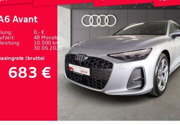 Audi A6 25.543 km 56.449 &euro; Frankfurt am Main 60314
