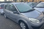 Renault Megane 160.000 km 2.000 &euro; Hanau 63450