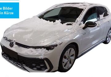 VW Golf 18.215 km 37.960 &euro; Aschaffenburg 63741