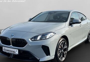 BMW 220 11.100 km 35.910 &euro; Aschaffenburg 63741