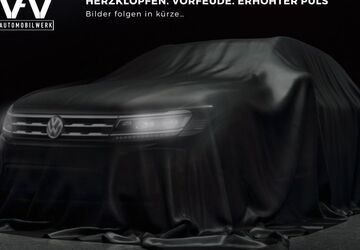 Nissan Qashqai 102.600 km 14.390 &euro; Büdingen 63654