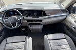 VW T7 Multivan Style eHybrid/Vollausst/Leder/Pano 79.988 km 41.999 &euro; Frankfurt 60386
