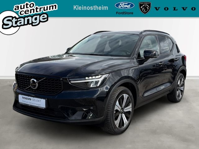 Volvo XC40 36.000 km 34.900 &euro; Kleinostheim 63801