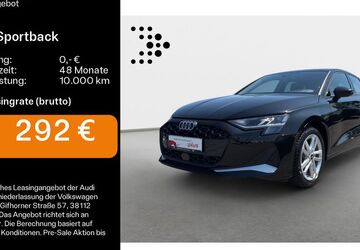 Audi A3 15.500 km 32.499 &euro; Hanau 63452
