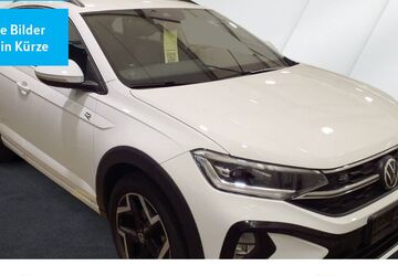 VW Taigo 14.294 km 27.990 &euro; Aschaffenburg 63741